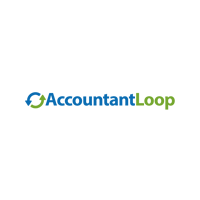 logofb